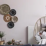 Apartamento Casa Di Fiore Alepou