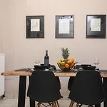 Casa Di Fiore *