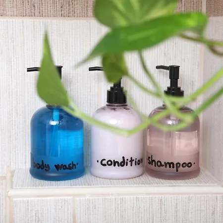 Casa Di Fiore Alepou