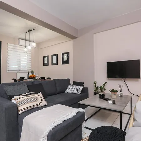 Casa Di Fiore 아파트 *