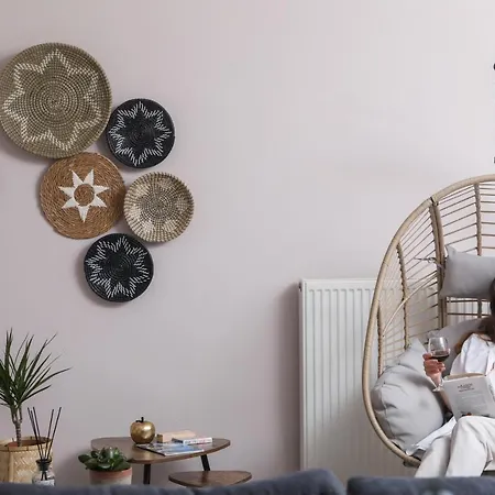 아파트 Casa Di Fiore Alepou