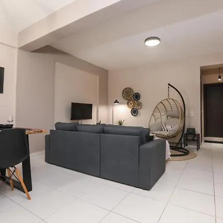 Appartamento Casa Di Fiore