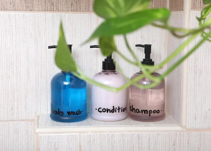 Casa Di Fiore Alepou