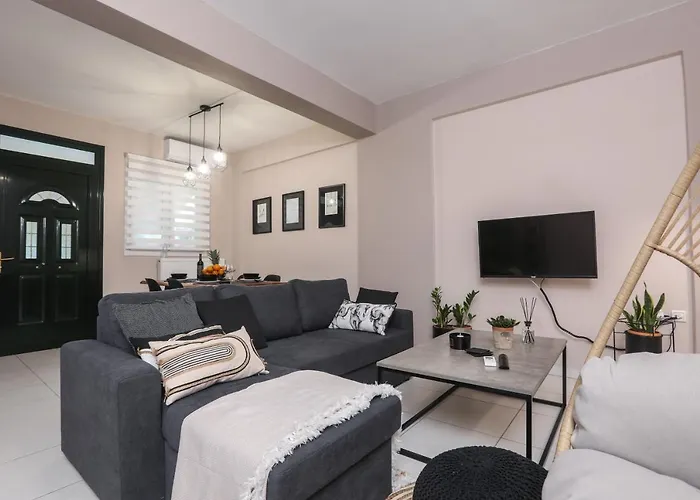 Casa Di Fiore Apartament *