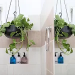 Appartamento Casa Di Fiore