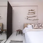 Appartamento Casa Di Fiore