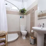 Casa Di Fiore 公寓